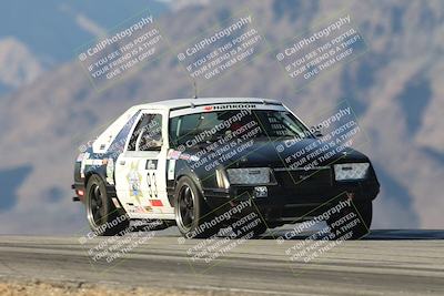 media/Oct-11-2025-Lucky Dog Racing (Sat) [[f5b53147c4]]/5-Fourth Stint/2-Turn 9/